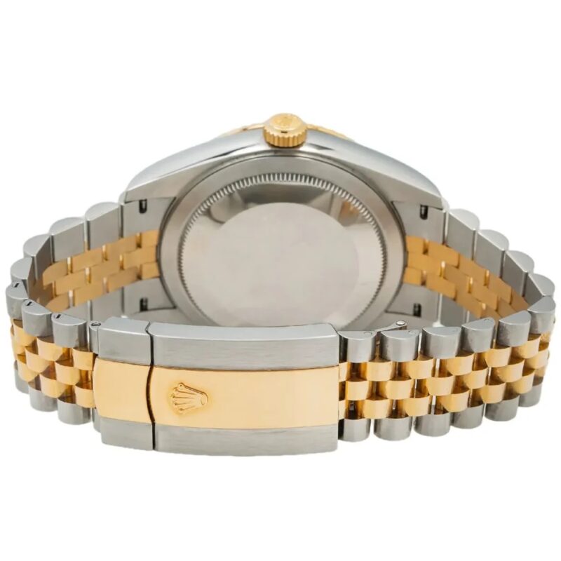 Rolex Watch Sky Dweller For Men 336933 – Image 4
