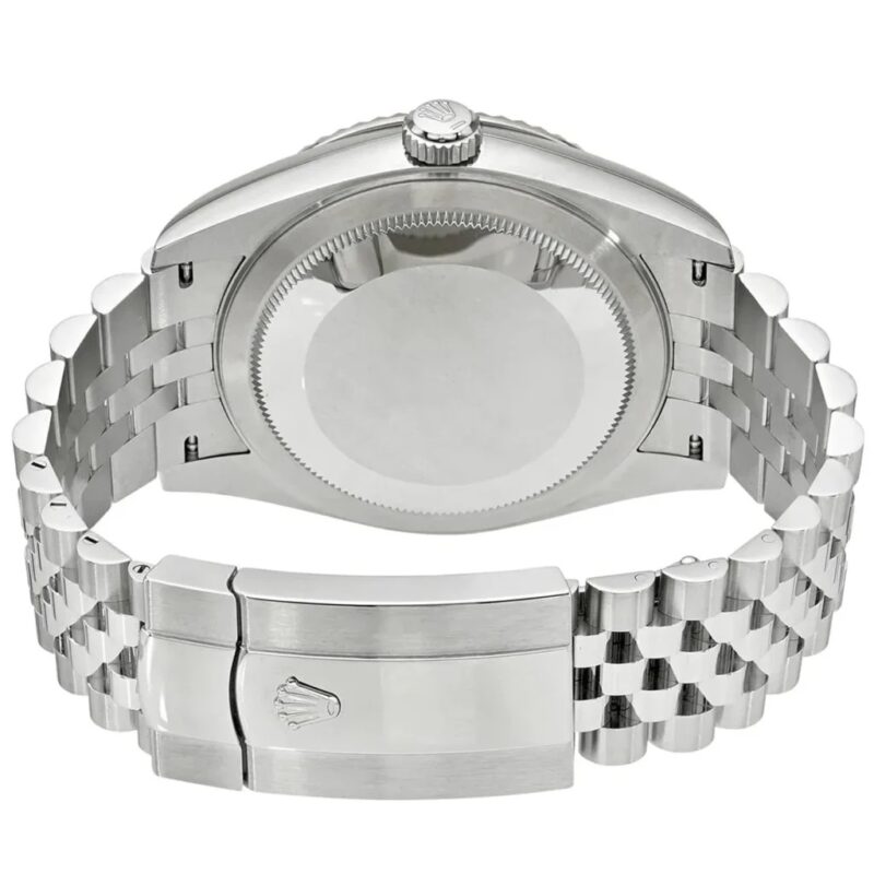 Rolex Watch Sky Dweller For Men 336934 – Image 7