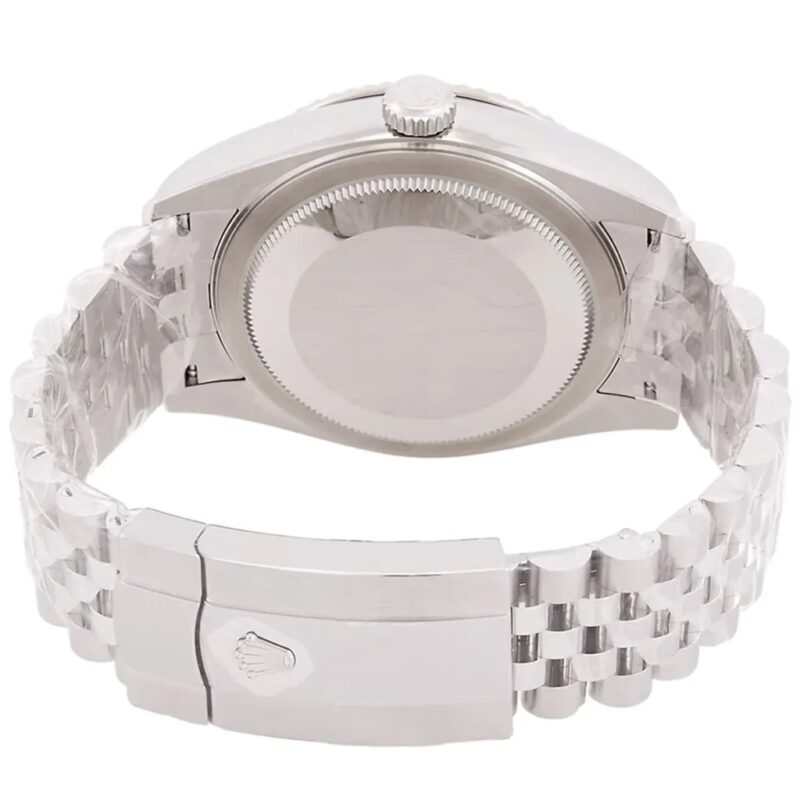 Rolex Watch Sky Dweller For Men 336934 – Image 6