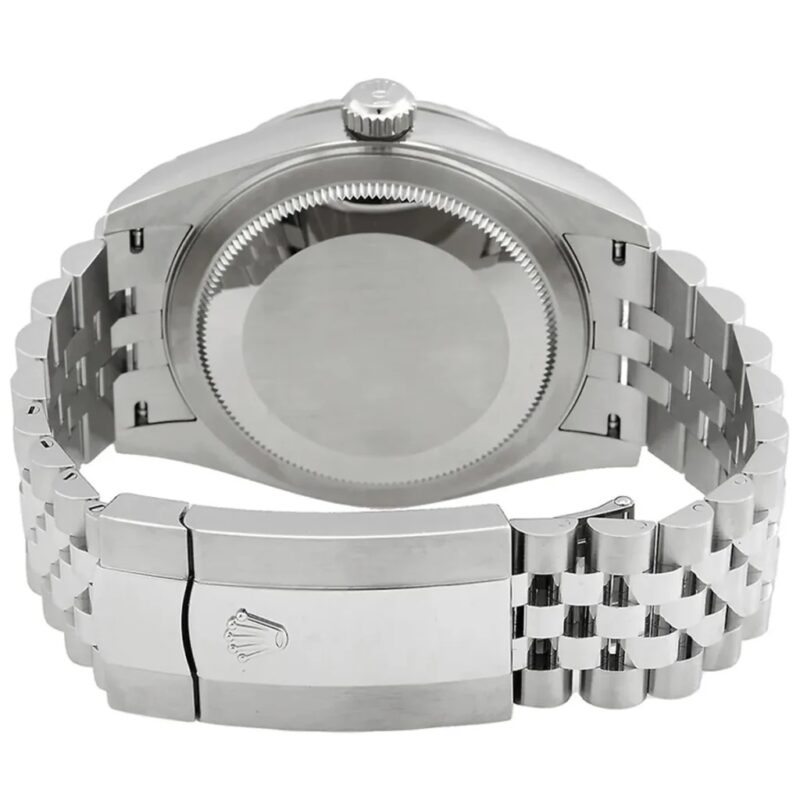 Rolex Watch Sky Dweller For Men 336934 – Image 3