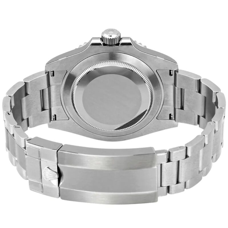 Rolex Hulk Watch Submariner For Men 126610LV – Image 3